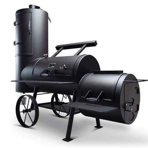 New 9. . Smokers for sale near me